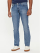 Джинси Slim Fit чоловічі Levi's 511 Slim A Step Ahead 04511-5834 W34L32 Сині (5401128920044) - зображення 1