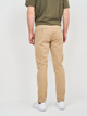 Spodnie męskie Levi's Xx Chino Std Ii True 17196-0011 W32L32 Beżowe (5400816830238) - obraz 2