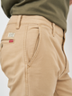 Spodnie męskie Levi's Xx Chino Std Ii True 17196-0011 W32L34 Beżowe (5400816979784) - obraz 4