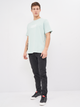 Джинси Slim Fit чоловічі Levi's Xx Chino Slim Ii 17199-0005 33-32 Чорні (5400816976325) - зображення 3