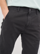 Джинси Slim Fit чоловічі Levi's Xx Chino Slim Ii 17199-0005 36-34 Чорні (5400816976387) - зображення 4