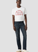 Джинси Regular Fit чоловічі Levi's 502 Taper Out Of Reach 29507-1574 W36L34 Чорні (5401157976494) - зображення 3