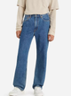 Jeansy męskie szerokie nogawki Levi's 565 Loose Straight Props To You A7221-0000 W33L34 Niebieskie (5401157993378) - obraz 1