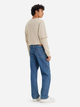 Джинси широкі чоловічі Levi's 565 Loose Straight Props To You A7221-0000 W34L32 Сині (5401128709304) - зображення 4