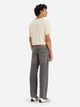 Jeansy regular fit męskie Levi's 555 Relaxed Straight Cheers To That A7223-0000 W33L34 Szare (5401187132556) - obraz 4