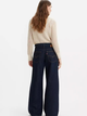 Джинси жіночі Levi's Xl Straight Dream Nice Dreams A8701-0007 W25L29 Темно-сині (5401157490716) - зображення 4