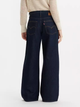 Jeansy damskie Levi's Xl Straight Dream Nice Dreams A8701-0007 W28L29 Granatowe (5401157490792) - obraz 2