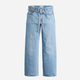Джинси жіночі Levi's Xl Straight Thanks Friend A8701-0004 W28L29 Блакитні (5401157478400) - зображення 6