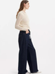 Jeansy damskie Levi's Xl Straight Dream Nice Dreams A8701-0007 W28L29 Granatowe (5401157490792) - obraz 6