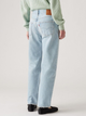 Jeansy regular fit damskie Levi's 501 90S Ankle By Your Side A9150-0001 W31L27 Błękitne (5401157502907) - obraz 2