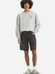 Spodenki męskie jeansowe Levi's 468 Loose Shorts We Got Motion Shorts A8461-0006 33 Ciemnoszare (5401157215838) - obraz 3