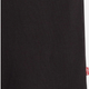 Майка жіноча Levi's Essential Rib Tank Rib A5906-0000 L Чорна (5401105990473) - зображення 6