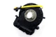 Шлейф руля 93490-2K310 TQParts для Hyundai IX35 2010-2017 - изображение 2