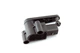 Датчик уровня кузова пер. 1T0907503B TQParts для Volkswagen Golf 2004-2009 - изображение 1