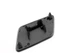 Кришка форсунки омивача фар прав. 5N0955110AGRU TQParts для Volkswagen Tiguan 2011-2016 - зображення 2