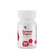 Форевер Терм для ускорения обмена веществ и энергии Forever Living Products, 60 таблеток - изображение 1