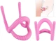 Расширитель вагины Intimate Spreader Tight (18469000000000000) - изображение 8
