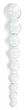Стеклянный фаллоимитатор Pipedream Icicles No. 2 (08720000000000000) - изображение 12