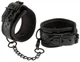 Наручники Fetish Fantasy Limited Edition Couture Cuffs (15710000000000000) - изображение 1