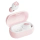 Детские беспроводные наушники Disney Angel Pastel Pink (Розовые) - изображение 3
