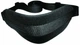 Ремень для поддержки во время секса Sex Sling Classic (14545000000000000) - изображение 1