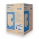 Atlantic OPRO PROFI + VM 050 D400-1-M (2000W) - изображение 5