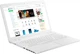 Ноутбук ASUS VivoBook Max X541UJ (X541UJ-DM569) White - изображение 4