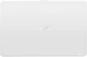 Ноутбук ASUS VivoBook Max X541UJ (X541UJ-DM569) White - изображение 6
