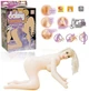 Секс-кукла Daisy Dare Doggystyle Doll (08971000000000000) - изображение 2