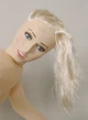 Секс-кукла Daisy Dare Doggystyle Doll (08971000000000000) - изображение 4