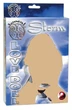 Секс-кукла Storm (05879000000000000) - изображение 5