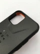 Чехол противоударный UAG Civilian (Original) для Iphone 12 Mini (5.4") Black 11234D114040 - изображение 7
