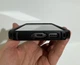Чохол протиударний UAG Pathfinder (Original) для Samsung Galaxy S23 FE (S711) Clear Ice 214410114343 - зображення 12