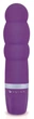 Мини-вибратор B-Swish Bcute Pearl цвет фиолетовый (10053017000000000) - изображение 1