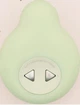 Вибратор Tenga Iroha Midori (12684000000000000) - изображение 2
