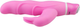 Вибратор You2Toys G-Bunny (13809000000000000) - изображение 3