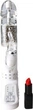 Вибратор Seven Creations Limited Edition Rabbit (12801000000000000) - изображение 7