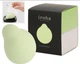 Вибратор Tenga Iroha Midori (12684000000000000) - изображение 6
