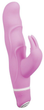 Вибратор You2Toys G-Bunny (13809000000000000) - изображение 8