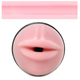 Fleshlight - Pink Mouth Original (07267000000000000) - изображение 2