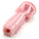Fleshlight - Pink Mouth Original (07267000000000000) - изображение 3