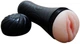 Вибромастурбатор Baby Vibrating Pussy (18574000000000000) - изображение 3