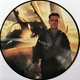 Вінілова платівка Hans Zimmer/VARIOUS ARTISTS – Top Gun Maverick Soundtrack - зображення 2