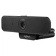 Веб-камера Logitech C925e Webcam Full HD Black (960-001076) Б/у - изображение 3