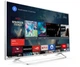 Телевизор Philips 49PUS6412/12 - изображение 4
