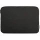 Чохол для ноутбука Vinga 17" Sleeve NS170 Black (NS170BK) - зображення 1