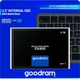 Накопитель SSD GoodRam Sata 2.5 2TB CX400 GEN.2 SSDPR-CX400-02T-G2 (SSDPR-CX400-02T-G2) - изображение 4