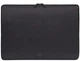 Чехол для ноутбука Rivacase 15.6" Black (7705) (7705 (Black)) - изображение 1