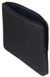 Чехол для ноутбука Rivacase 15.6" Black (7705) (7705 (Black)) - изображение 2