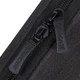 Чехол для ноутбука Rivacase 15.6" Black (7705) (7705 (Black)) - изображение 6